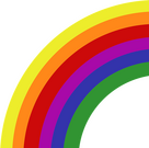 rainbow 1192500 640