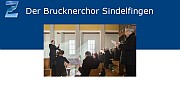 Brucknerchor