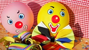 clowns 3084274 by couleur cc0 gemeinfrei pixabay pfarrbriefservice