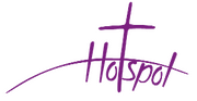 csm Hotspot logo final verkl. 429fb56123